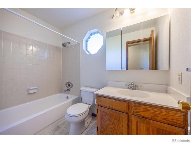 1841 Juniper Street, Longmont, CO 80501