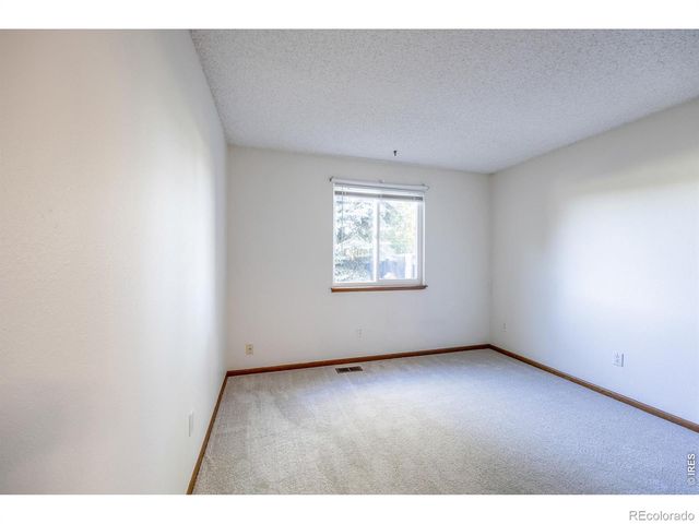 1841 Juniper Street, Longmont, CO 80501