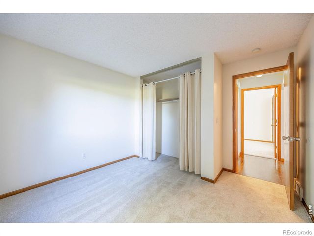 1841 Juniper Street, Longmont, CO 80501