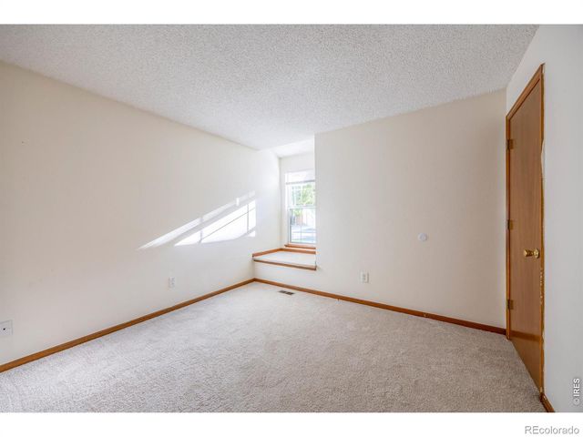 1841 Juniper Street, Longmont, CO 80501