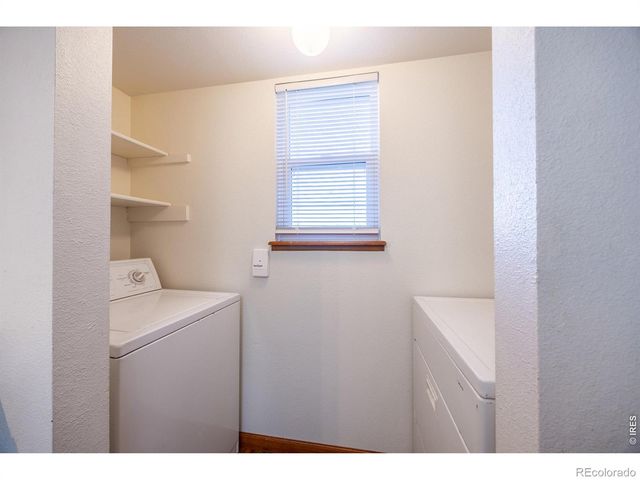 1841 Juniper Street, Longmont, CO 80501