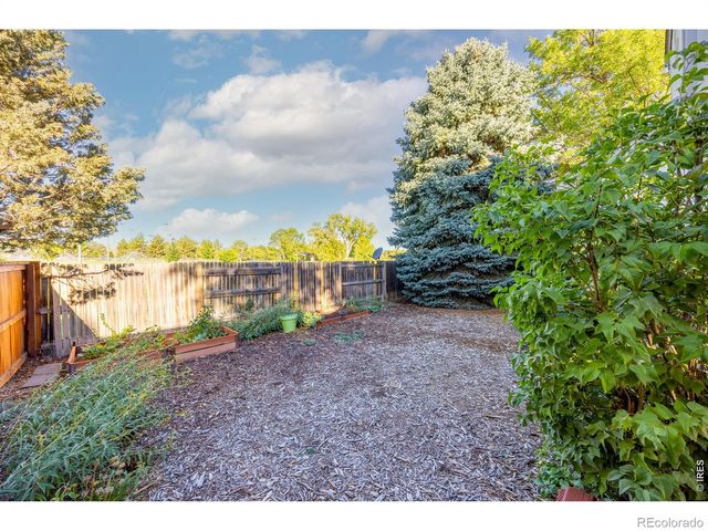 1841 Juniper Street, Longmont, CO 80501