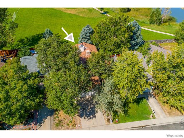 1841 Juniper Street, Longmont, CO 80501