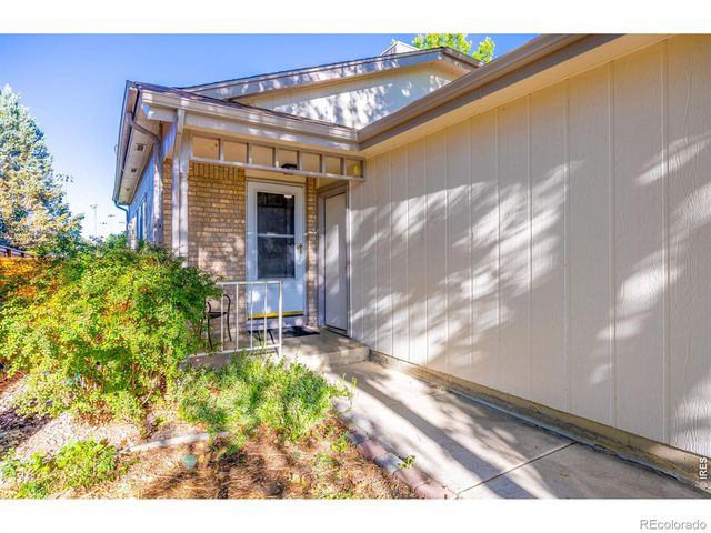 1841 Juniper Street, Longmont, CO 80501