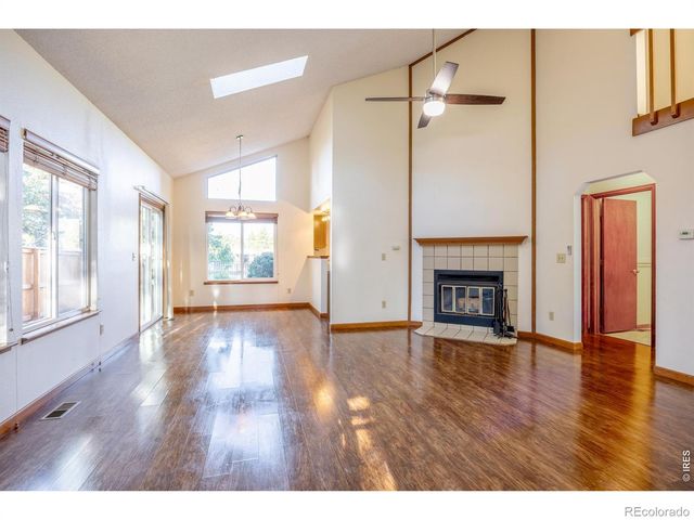 1841 Juniper Street, Longmont, CO 80501