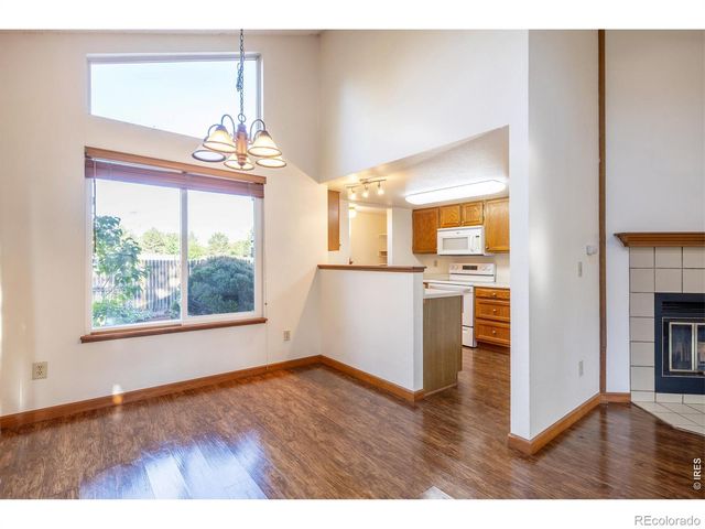 1841 Juniper Street, Longmont, CO 80501