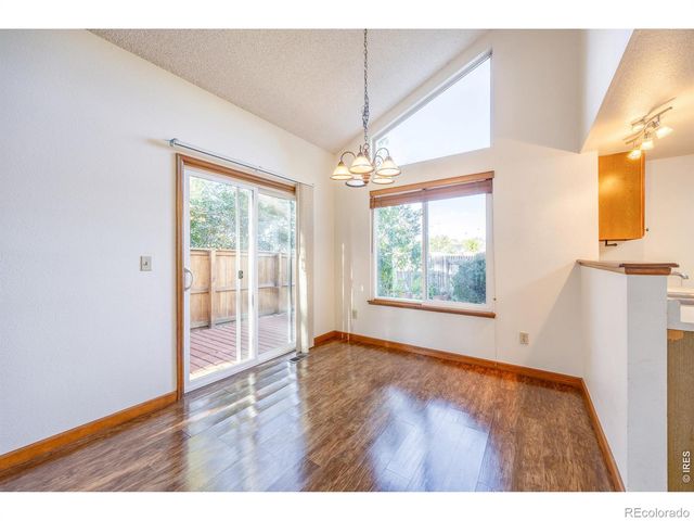 1841 Juniper Street, Longmont, CO 80501