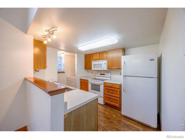 1841 Juniper Street, Longmont, CO 80501