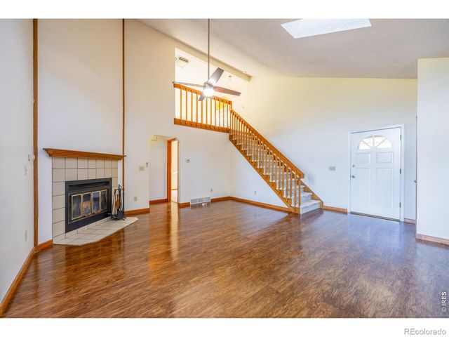 1841 Juniper Street, Longmont, CO 80501