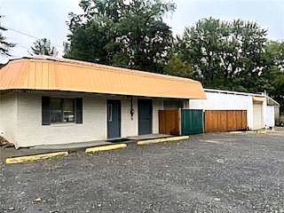 771 Main Street W, Alliance, OH 44601