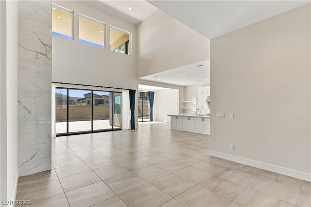 10761 Canyon Bloom Drive, Las Vegas, NV 89135
