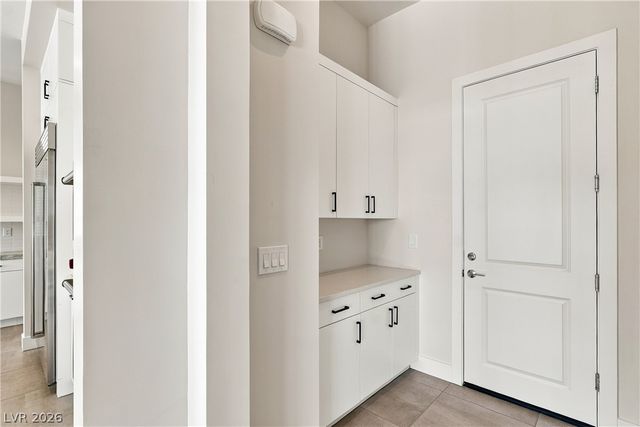 10761 Canyon Bloom Drive, Las Vegas, NV 89135