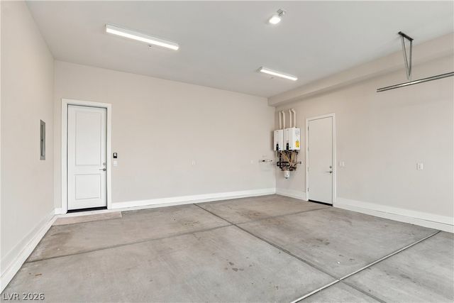 10761 Canyon Bloom Drive, Las Vegas, NV 89135