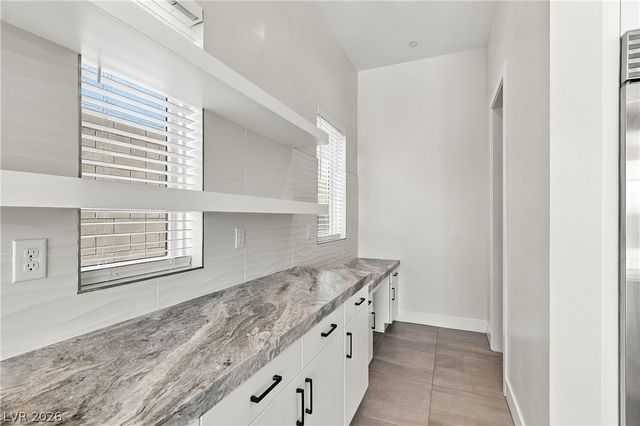 10761 Canyon Bloom Drive, Las Vegas, NV 89135