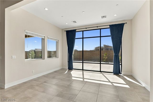 10761 Canyon Bloom Drive, Las Vegas, NV 89135