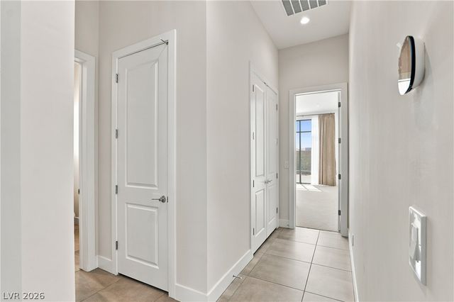 10761 Canyon Bloom Drive, Las Vegas, NV 89135