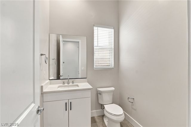 10761 Canyon Bloom Drive, Las Vegas, NV 89135