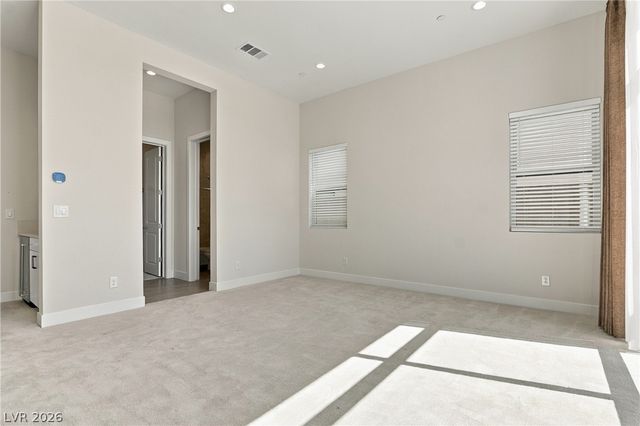 10761 Canyon Bloom Drive, Las Vegas, NV 89135