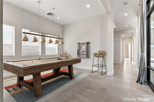 10761 Canyon Bloom Drive, Las Vegas, NV 89135