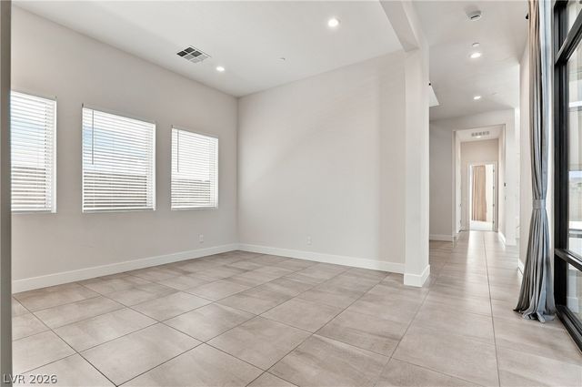 10761 Canyon Bloom Drive, Las Vegas, NV 89135