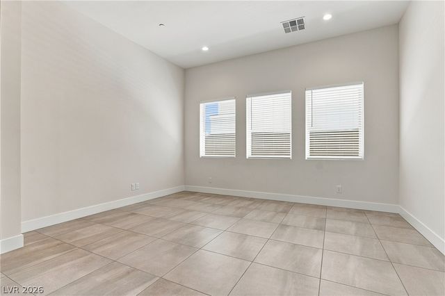 10761 Canyon Bloom Drive, Las Vegas, NV 89135