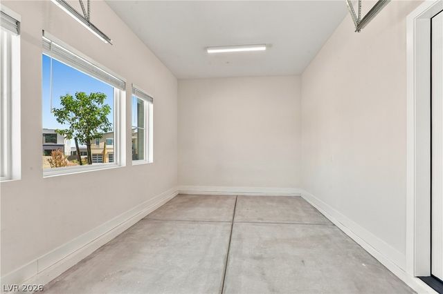 10761 Canyon Bloom Drive, Las Vegas, NV 89135