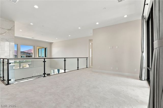 10761 Canyon Bloom Drive, Las Vegas, NV 89135
