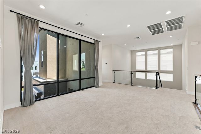 10761 Canyon Bloom Drive, Las Vegas, NV 89135