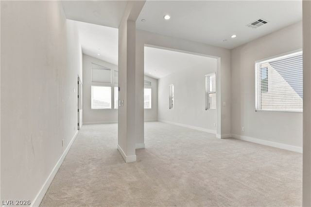 10761 Canyon Bloom Drive, Las Vegas, NV 89135
