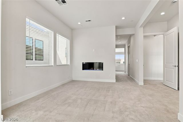 10761 Canyon Bloom Drive, Las Vegas, NV 89135