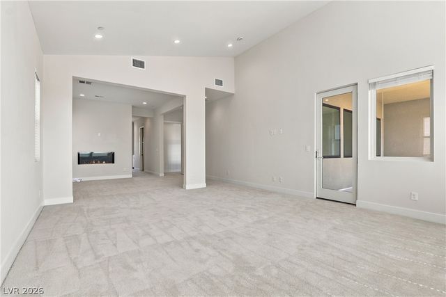 10761 Canyon Bloom Drive, Las Vegas, NV 89135
