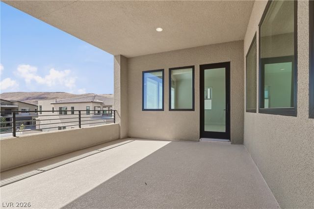 10761 Canyon Bloom Drive, Las Vegas, NV 89135