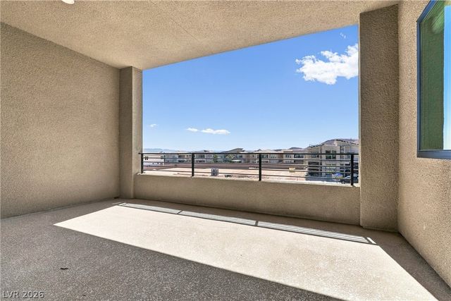 10761 Canyon Bloom Drive, Las Vegas, NV 89135