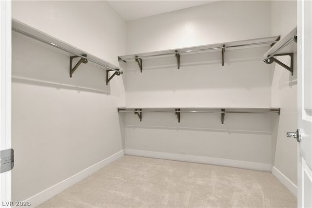 10761 Canyon Bloom Drive, Las Vegas, NV 89135