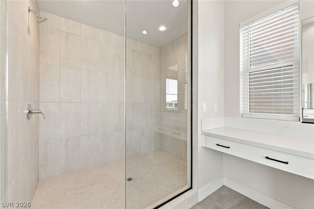 10761 Canyon Bloom Drive, Las Vegas, NV 89135