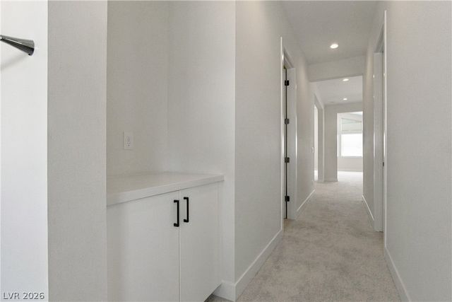 10761 Canyon Bloom Drive, Las Vegas, NV 89135