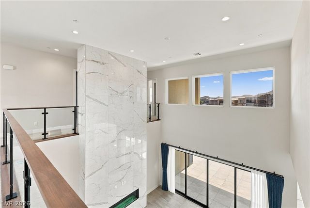 10761 Canyon Bloom Drive, Las Vegas, NV 89135