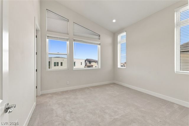 10761 Canyon Bloom Drive, Las Vegas, NV 89135