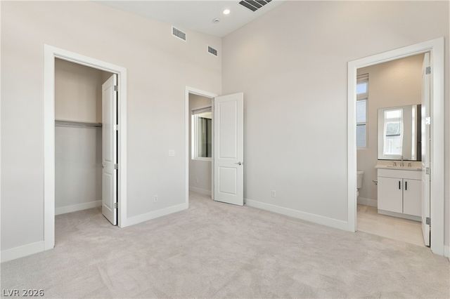 10761 Canyon Bloom Drive, Las Vegas, NV 89135