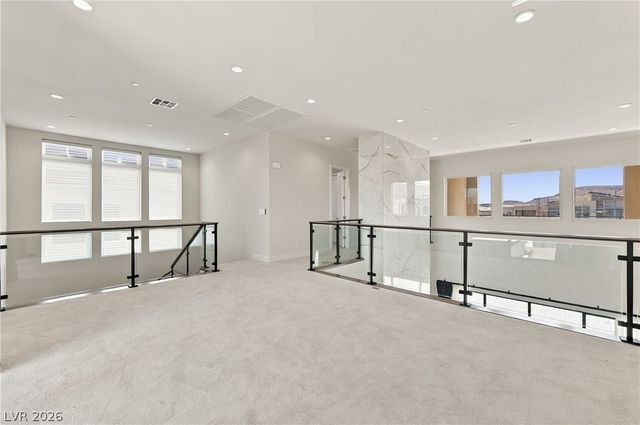 10761 Canyon Bloom Drive, Las Vegas, NV 89135