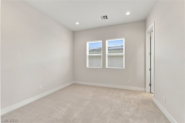 10761 Canyon Bloom Drive, Las Vegas, NV 89135