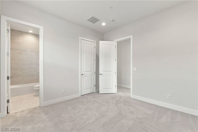 10761 Canyon Bloom Drive, Las Vegas, NV 89135