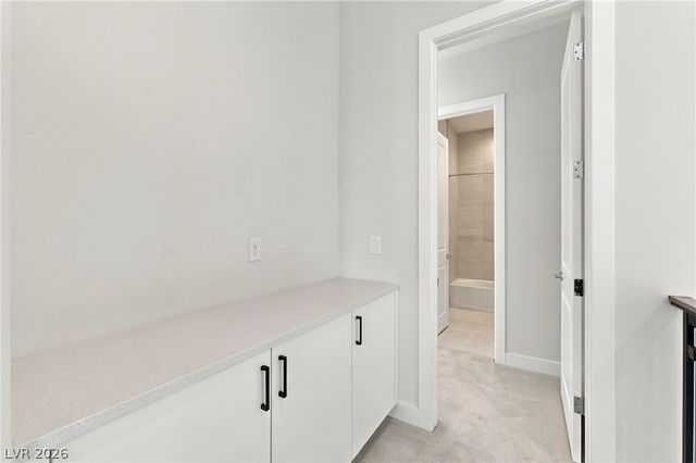 10761 Canyon Bloom Drive, Las Vegas, NV 89135