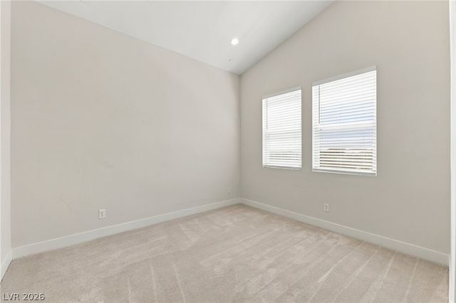 10761 Canyon Bloom Drive, Las Vegas, NV 89135