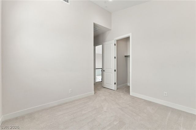 10761 Canyon Bloom Drive, Las Vegas, NV 89135