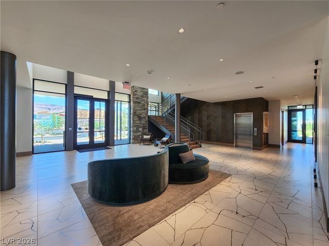 10761 Canyon Bloom Drive, Las Vegas, NV 89135