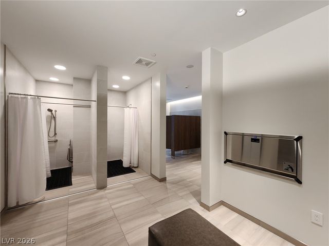 10761 Canyon Bloom Drive, Las Vegas, NV 89135