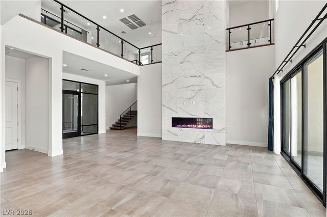 10761 Canyon Bloom Drive, Las Vegas, NV 89135