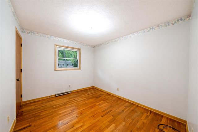 4457 Poulin Street, Muskegon, MI 49441