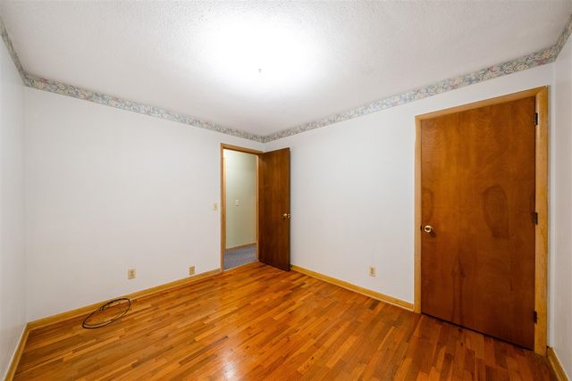 4457 Poulin Street, Muskegon, MI 49441